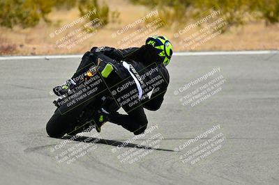 media/May-16-2025-2WTD (Fri) [[87c82739e1]]/B Group/Session 4 (Turns 7 and 8)/